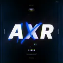 Astral X Revenger • Clan | SG