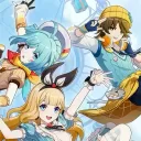 Miliastra Wonderland Unofficial ✧ Genshin Impact