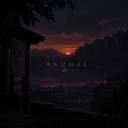 Akumai - Minecraft Naruto RP