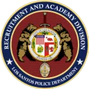 Los Santos Police Academy | Horizon Roleplay