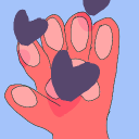 United Furs Discord server icon