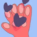 United Furs