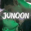 Junoon | Chilling﹒Social﹒Community avatar