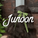 Discovery icon for Junoon | Chill﹒Emoji﹒Pfps﹒Social﹒Games﹒Dating﹒Hangout﹒Friends﹒Gws﹒Events Discord server