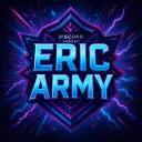 Eric army (temu epic army)