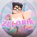 Zeloria ☕