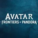 Avatar Frontiers of Pandora Unofficial