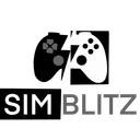 Simblitz Offical