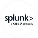 Splunk ID