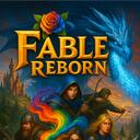 Fable Reborn