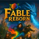 Fable Reborn
