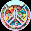 Snackwatch 🍭