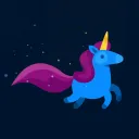 AnInvisibleUnicorn's Metropolis