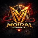 Moirai Esports