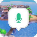 Discovery icon for Tunisian Vibes 🔊┃.gg/tunis Discord server