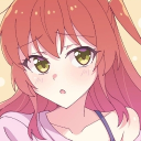 friendship server ❤❤❤ Discord server icon