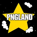 🌟PNGLAND🌍