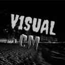 V1sual community