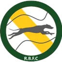 Rugby Borough FC