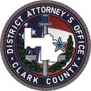 Clark County District Attorney's Office