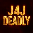 J4J DEADLY