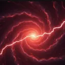 ♦𝐆𝐚𝐦𝐞 𝐂𝐨𝐦𝐮𝐧𝐢𝐭𝐲♦