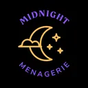 Midnight Menagerie