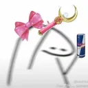 𝑶𝒓𝒄𝒉𝒂𝒅𝒊𝒐𝒏𝒔 𝑶𝒂𝒔𝒊𝒔