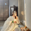 The Shalwar Lesbians Server Icon