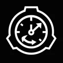 TPR - Foundation [Temporal and Parallel Reality control]