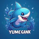 YUMEGANK
