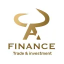 A Finance