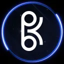 BeardedKidTV