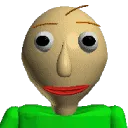 Baldism