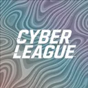 Cyber League