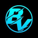 Bloxfruits Values.store icon