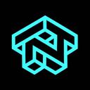 TradeTide AI Discord Server Icon