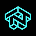 TradeTide AI