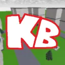 KNIFE BATTLES