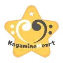 Kagamineheart's server