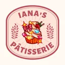 Iana's Pâtisserie