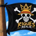 RiquesRealm
