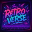 The RetroVerse