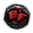 BloodFlow Community