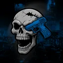 SASP PukawkaGG