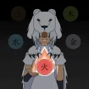 VEIL™ | IN DEV