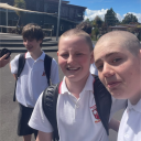 zan's crib !! Discord server icon