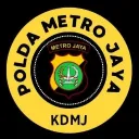 KDMJ | Kepolisian Daerah Metro Jaya