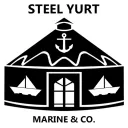 Steel Yurt Marine & Co.