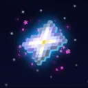 Evolu SMP Community